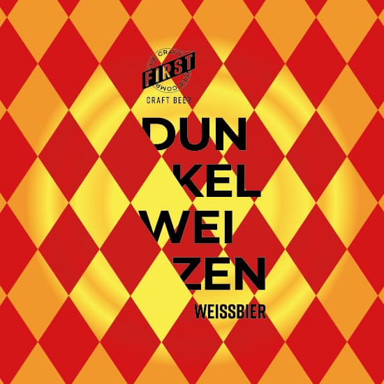 Dunkelweizen