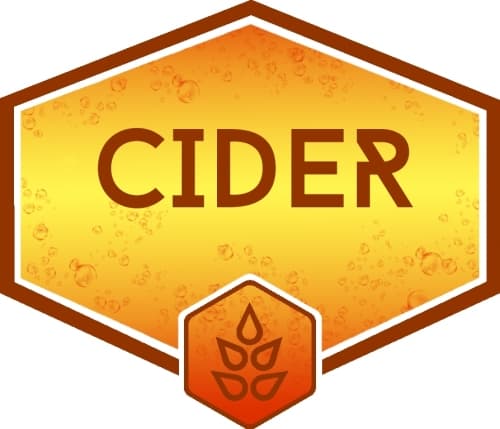 005 - Mormors Cider