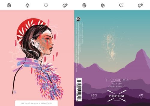 Théorie #14