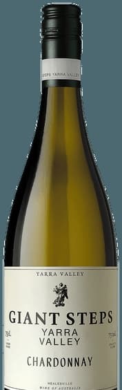 Chardonnay