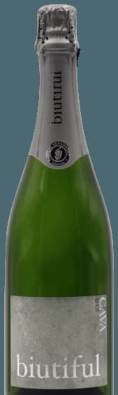 Biutiful Cava Brut