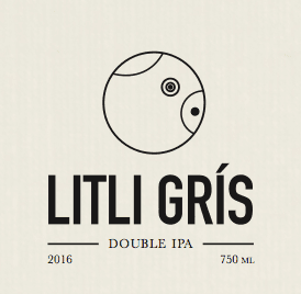 Litli Grís