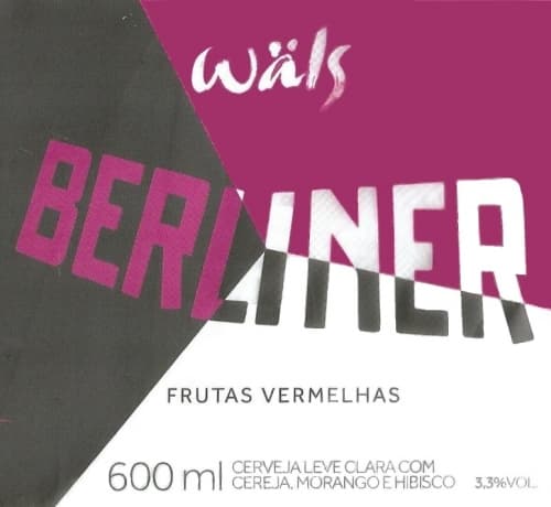 Berliner
