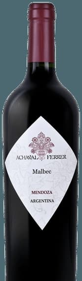 Achaval Ferrer Malbec