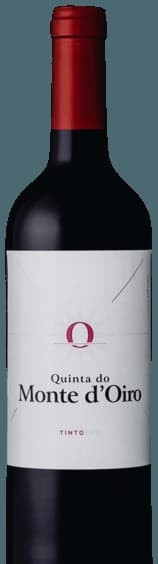 Tinto