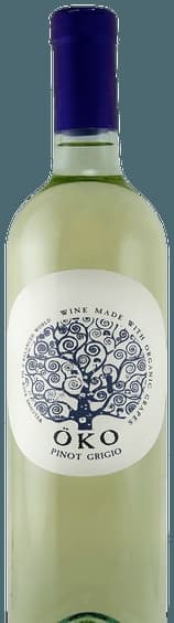Pinot Grigio