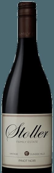 Dundee Hills Pinot Noir