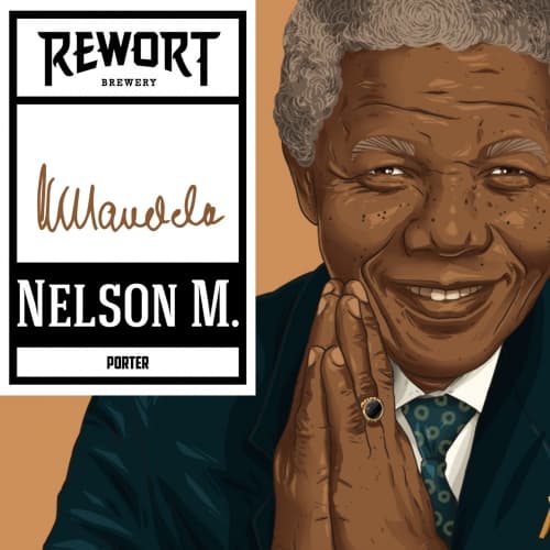 Nelson M.