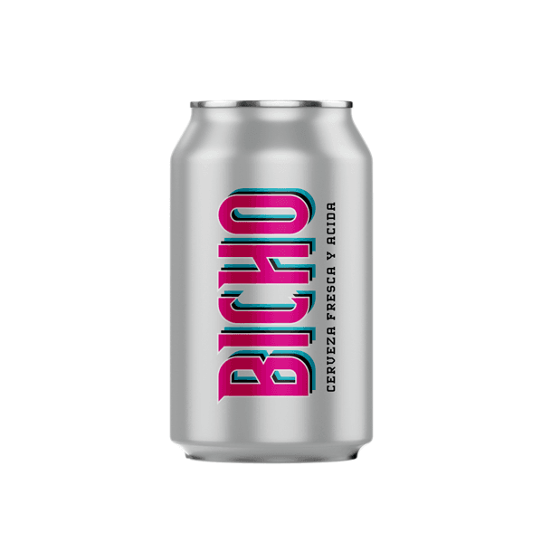 Bicho / Bicho de Luz