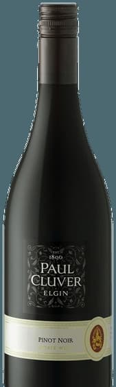 Pinot Noir
