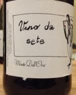 Vino da Sete