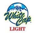 White Cap Light