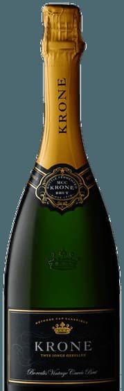Krone Borealis Vintage Cuvée Brut