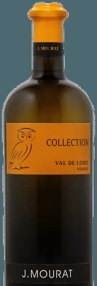 Collection Vendée