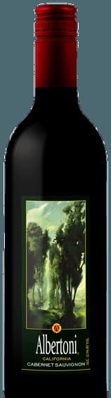 Cabernet Sauvignon