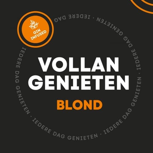 Vollan Genieten