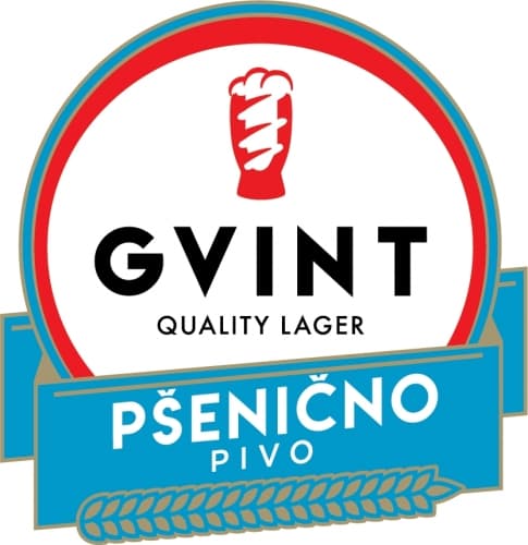 Pšenično