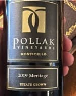 Meritage