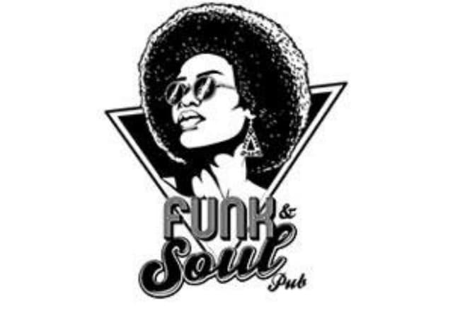 Mother Funker