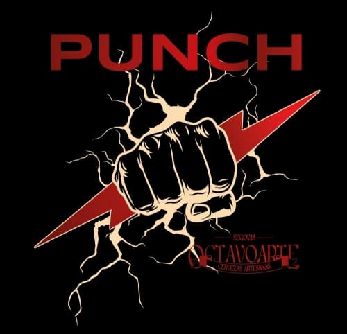 PUNCH 2023