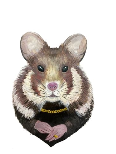 Hugo