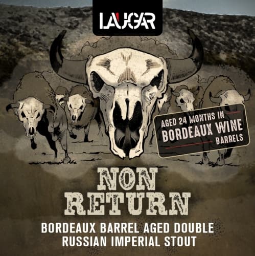 NON RETURN