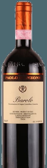 Barolo
