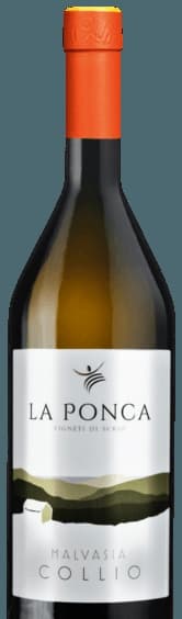 Malvasia Collio