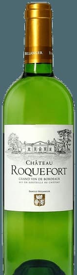 Bordeaux Blanc