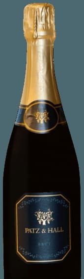 Brut