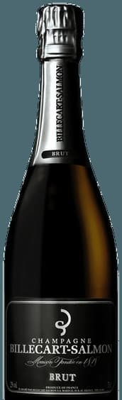 Brut Champagne