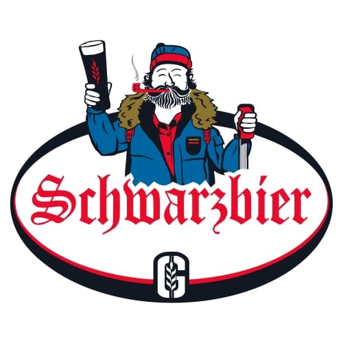 Genesee Schwarzbier