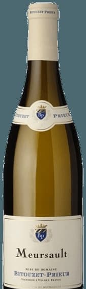 Meursault