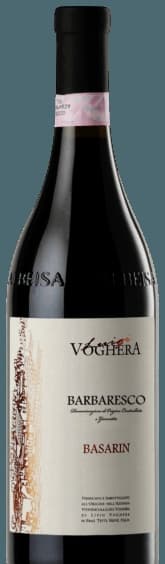 Basarin Barbaresco
