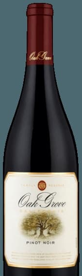 Pinot Noir