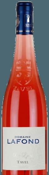 Tavel Roc-Epine