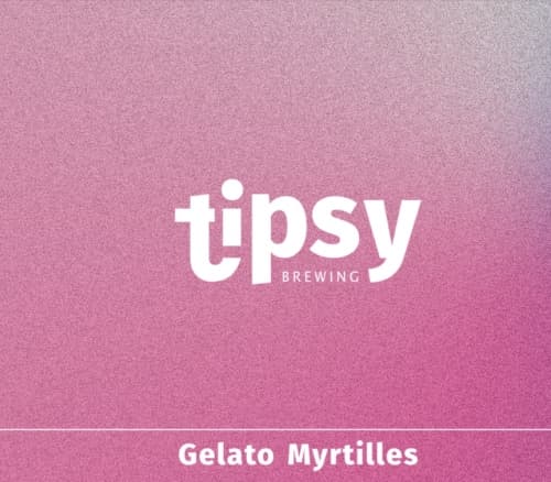 18-Gelato Myrtilles
