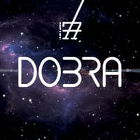 Dobra