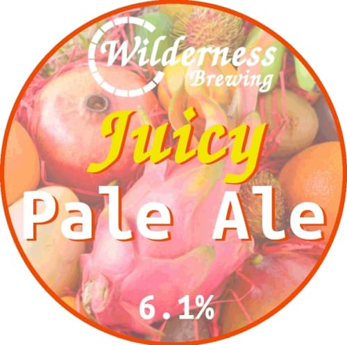 Juicy