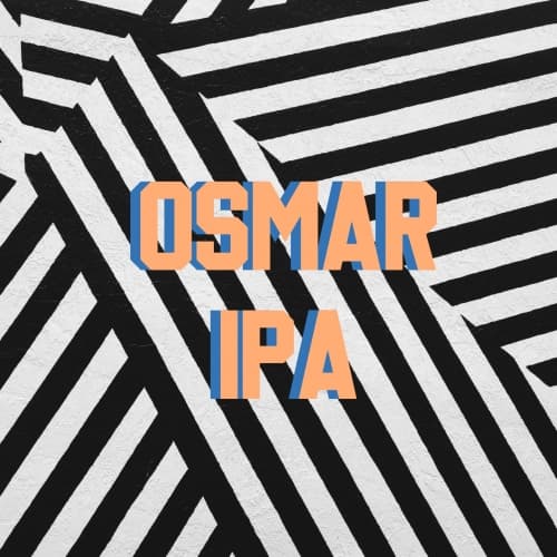 Osmar