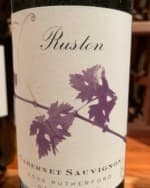 Cabernet Sauvignon
