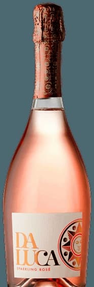 Sparkling Rosé