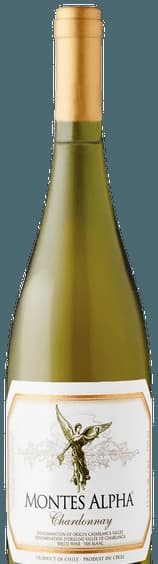 Chardonnay