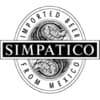 Simpatico