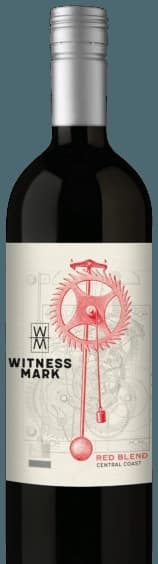Red Blend