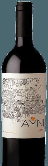 Malbec Ayni