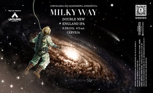 Milky Way