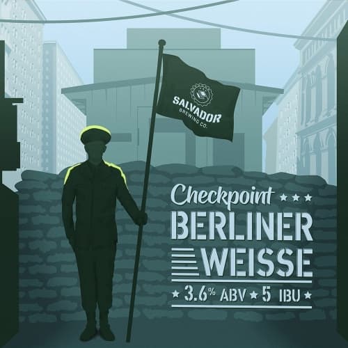 Checkpoint