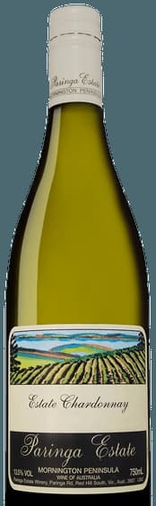 Estate Chardonnay