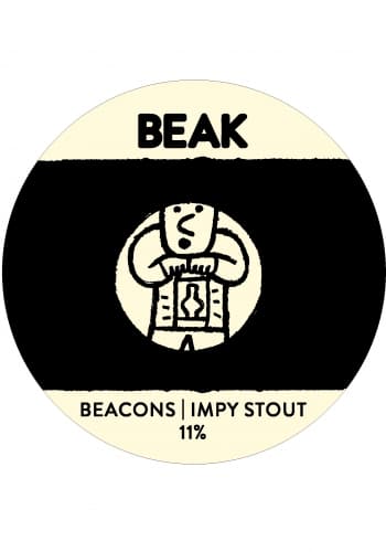 Beacons